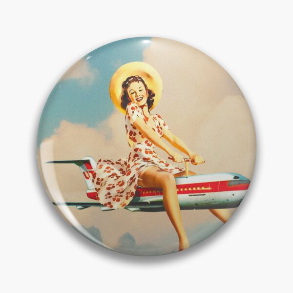 Item preview, First Class Private Jet designed and sold by Taudalpoi.