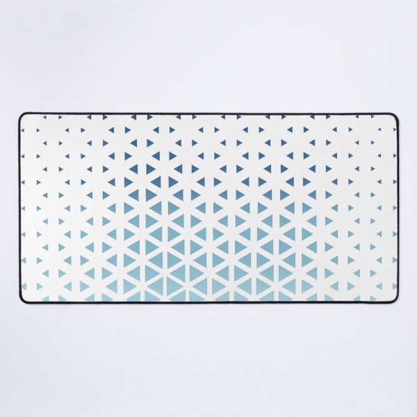 Item preview, Moving ascending triangles with a background color gradient - W22 designed and sold by AlfabetDesign.