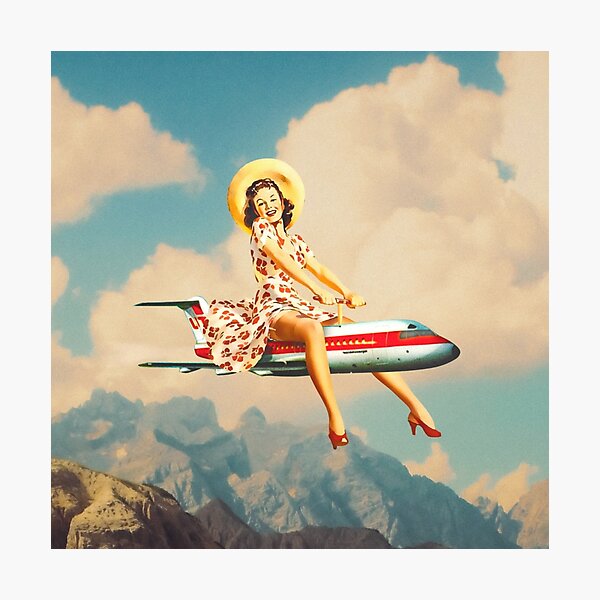 Item preview, First Class Private Jet designed and sold by Taudalpoi.