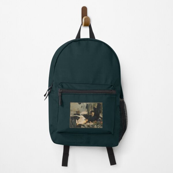Item preview, Padre Sebastiano Premium designed and sold by Gordon-Store.