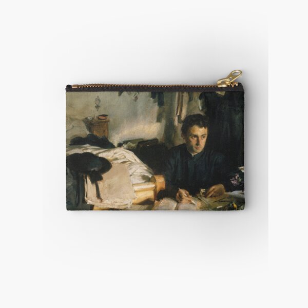 Item preview, Padre Sebastiano Premium  designed and sold by Gordon-Store.