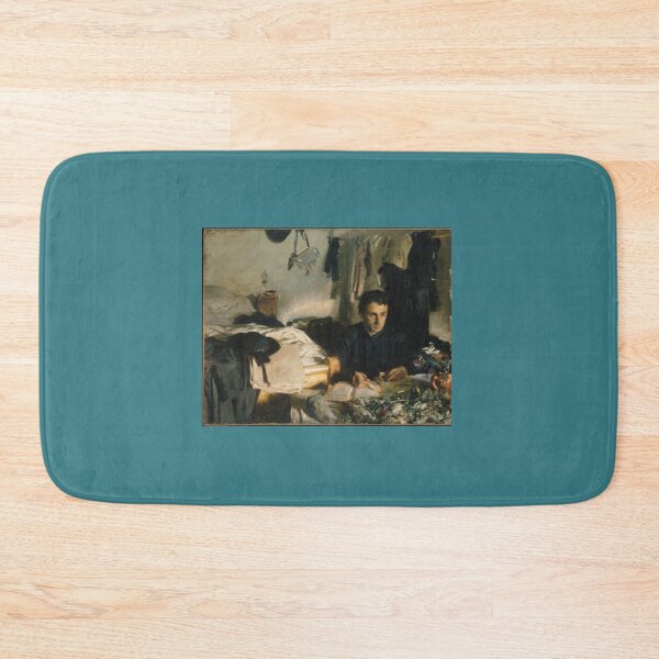 Item preview, Padre Sebastiano Premium  designed and sold by Gordon-Store.