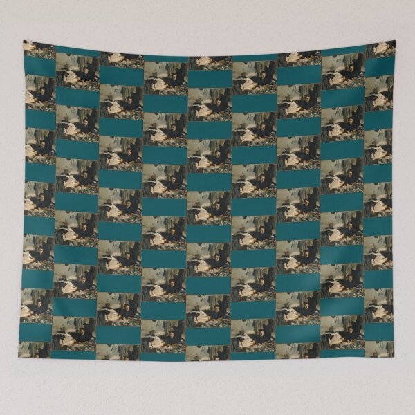 Item preview, Padre Sebastiano Premium  designed and sold by Gordon-Store.