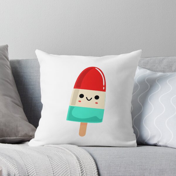 Item preview, kawaii ice pop designed and sold by Tiboga19.