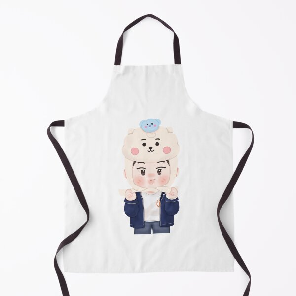 Item preview, JIN - PTD D2 designed and sold by Loona7.