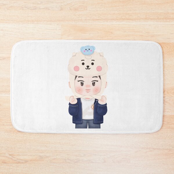 Item preview, JIN - PTD D2 designed and sold by Loona7.