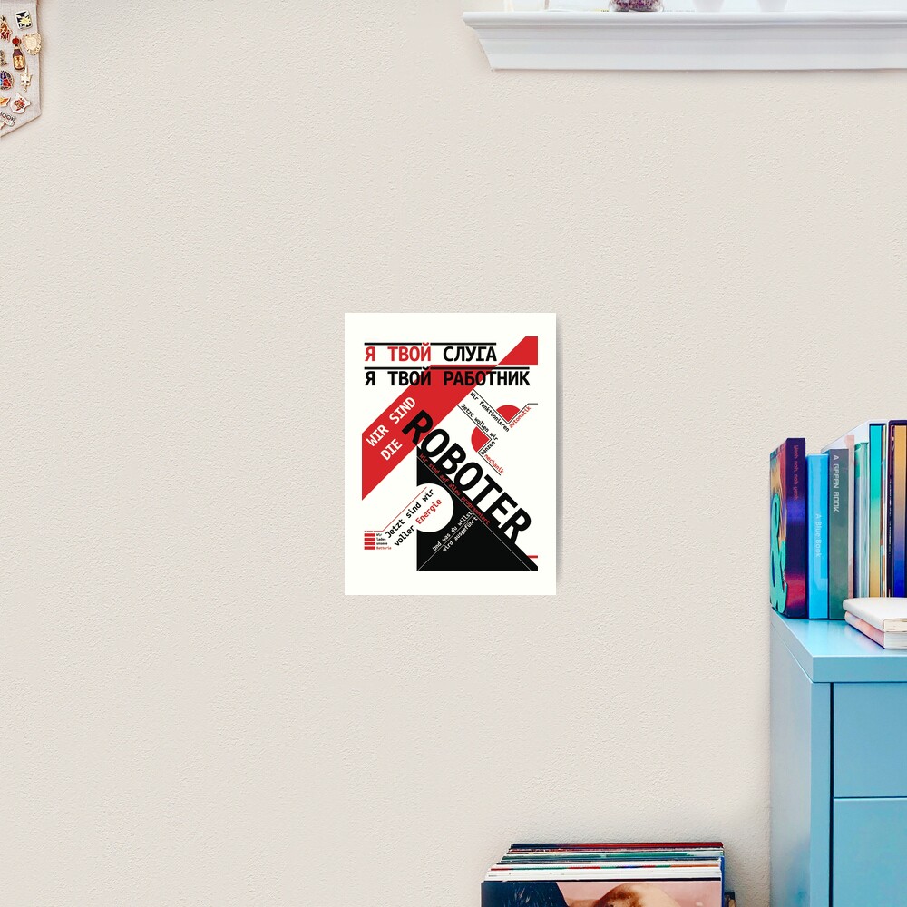 Item preview, Art Print designed and sold by tsitlakidis.