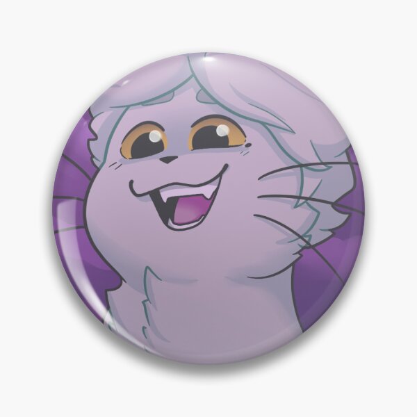 Item preview, Suga Cat god designed and sold by DoodleWyrm.