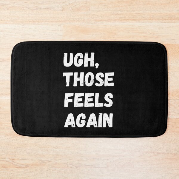 Item preview, Snoh Aalegra designed and sold by Pixelish.