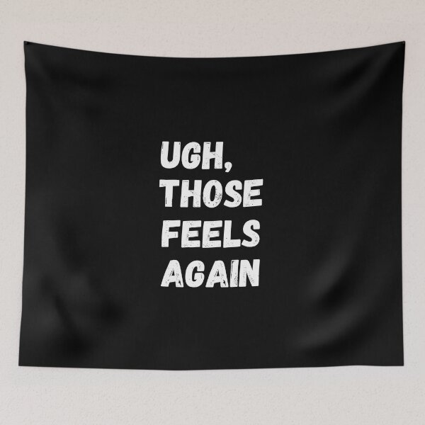 Item preview, Snoh Aalegra designed and sold by Pixelish.