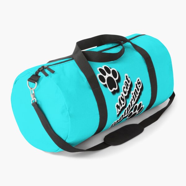 Item preview, My cat footprints,,cat ,cats designed and sold by vbhore99.