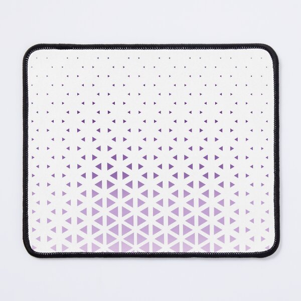 Item preview, Moving ascending triangles with a background color gradient - W21 designed and sold by AlfabetDesign.