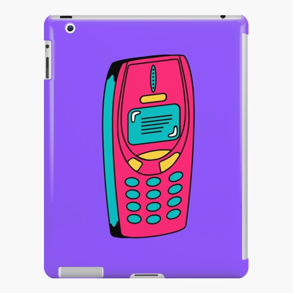 Retro nokia 3310 snake game - classic shirt Classic T-Shirt for Sale by  Carl Craddock