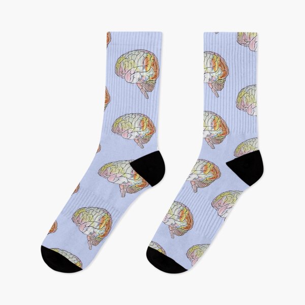 Item preview, Brain designed and sold by Tamm-art.