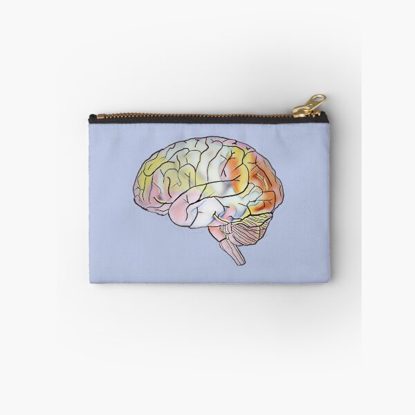 Item preview, Brain designed and sold by Tamm-art.