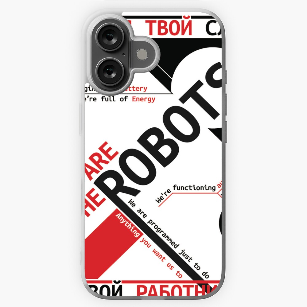 Item preview, iPhone Soft Case designed and sold by tsitlakidis.