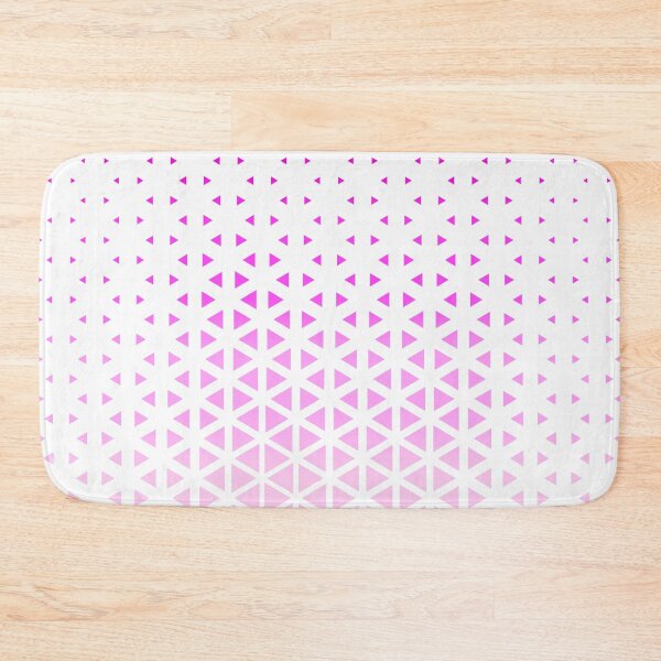 Item preview, Moving ascending triangles with a background color gradient - W20 designed and sold by AlfabetDesign.