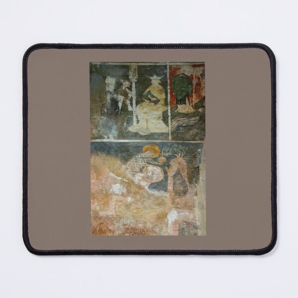 Item preview, The Christ Child holds a globus cruciger designed and sold by Gordon-Store.