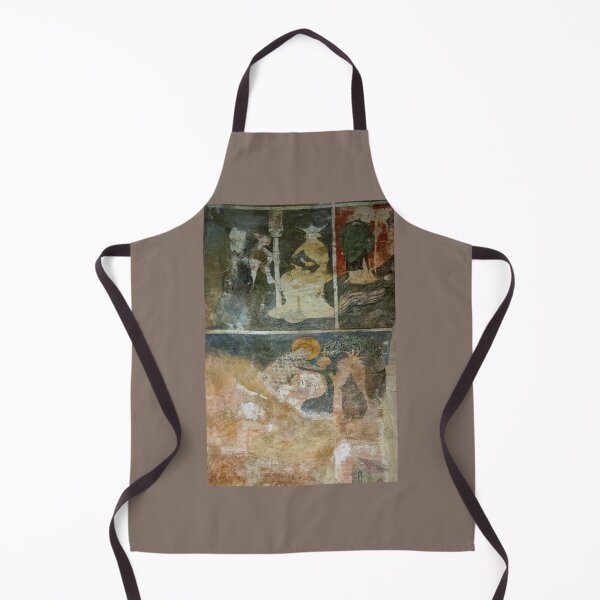 Item preview, El Niño Jesús sostiene un globus cruciger designed and sold by Gordon-Store.