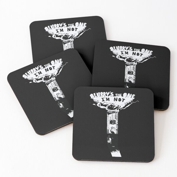 Item preview, The One designed and sold by mayanlahy.