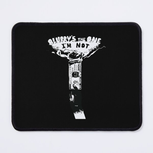 Item preview, The One designed and sold by mayanlahy.