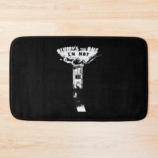 Item preview, The One designed and sold by mayanlahy.