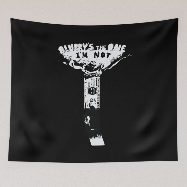 Item preview, The One designed and sold by mayanlahy.