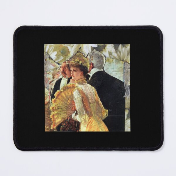 Item preview, The Gilded Age designed and sold by Gordon-Store.