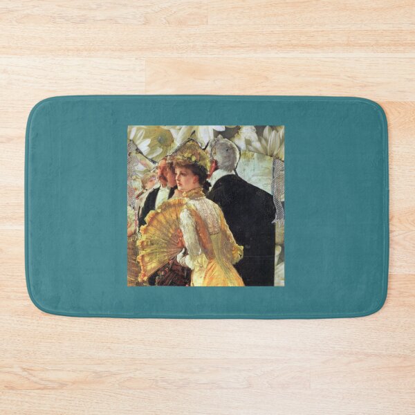 Item preview, The Gilded Age         designed and sold by Gordon-Store.