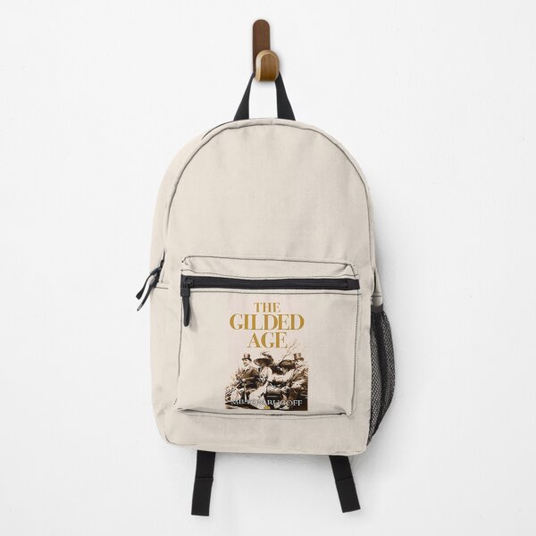 Item preview, The Gilded Age        designed and sold by Gordon-Store.