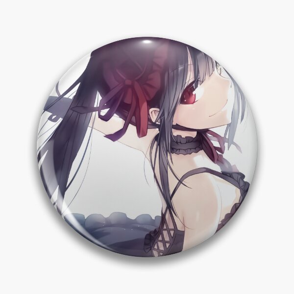 Item preview, mustang Anime Waifu designed and sold by willybatlong.