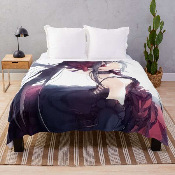Item preview, mustang Anime Waifu designed and sold by willybatlong.