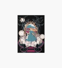 Alice Art Board