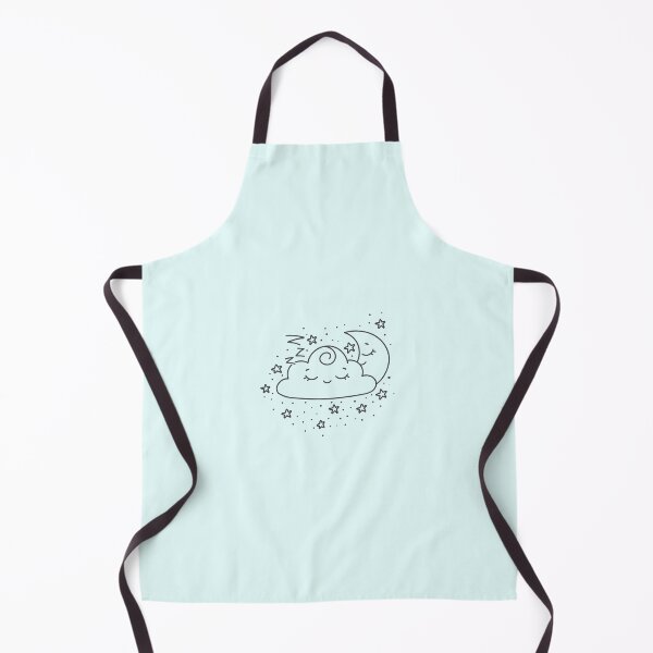 Item preview, GOOD NIGHT designed and sold by FIRMLYFIXED.