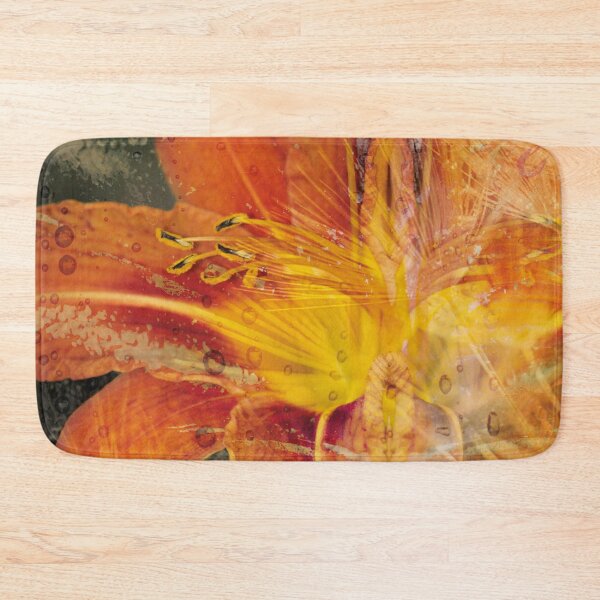 Item preview, Magical Nature designed and sold by n-dee-s.