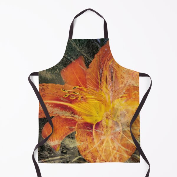 Item preview, Magical Nature designed and sold by n-dee-s.