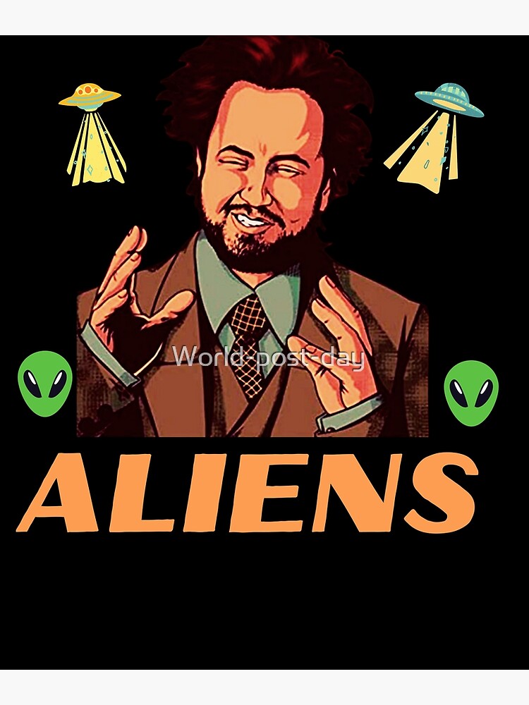 Giorgio A. Tsoukalos: Net Worth, Bio, and Role in Ancient Aliens TV Series