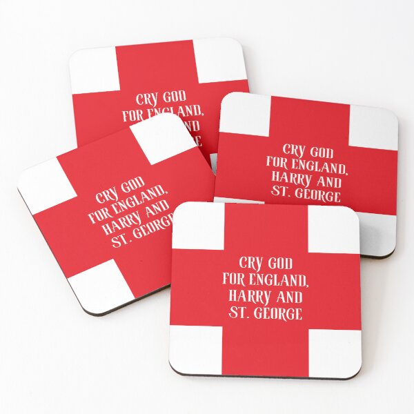 Item preview, St George's Day designed and sold by Jools-57.