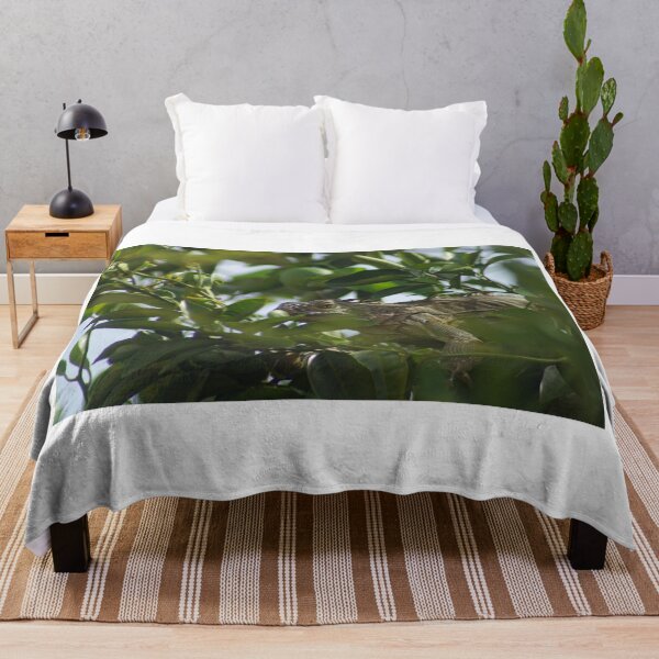 Item preview, cll iguana designed and sold by pcfyi.