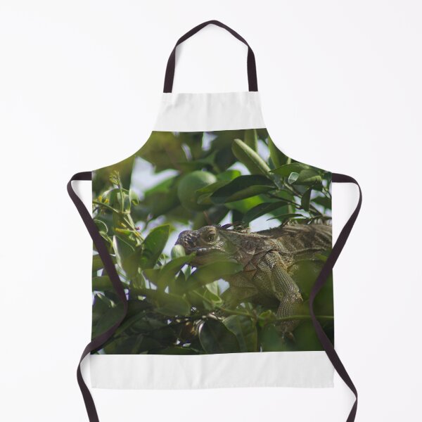 Item preview, cll iguana designed and sold by pcfyi.