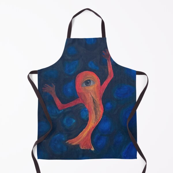 Item preview, the fish designed and sold by v-l-art.