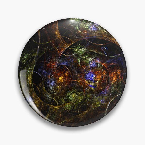 Item preview, WormHole designed and sold by bohemianbound.