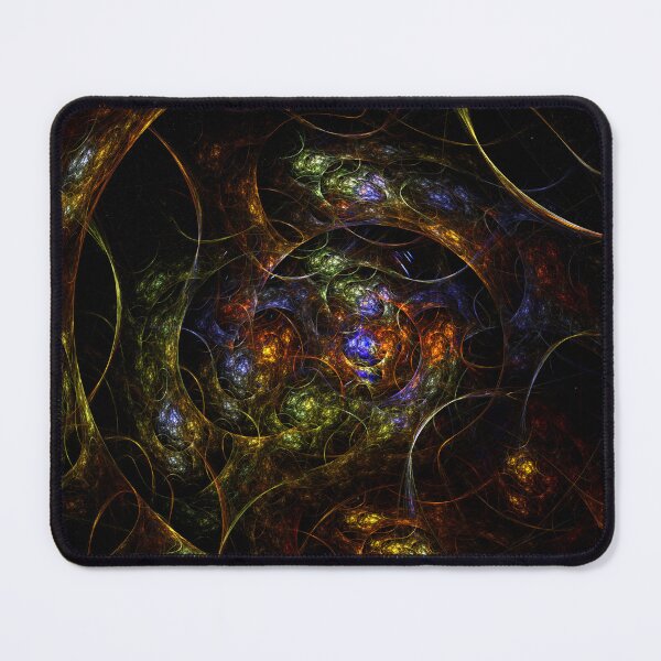 Item preview, WormHole designed and sold by bohemianbound.