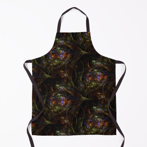 Item preview, WormHole designed and sold by bohemianbound.