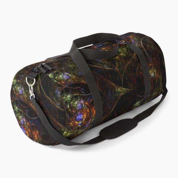 Item preview, WormHole designed and sold by bohemianbound.