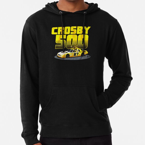 Sidney on sale crosby hoodie