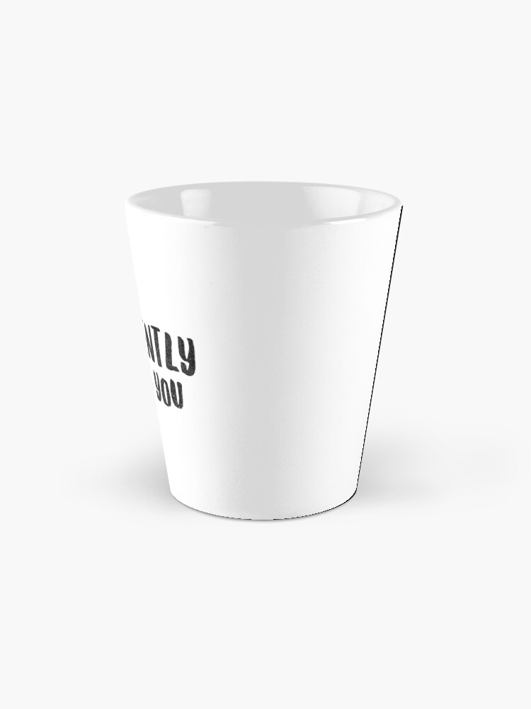 https://ih1.redbubble.net/image.344430615.5582/mug,tall,x1000,center-pad,750x1000,f8f8f8.u3.jpg