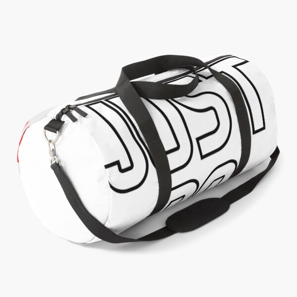 Item preview, Just do nothing designed and sold by KFdesignKF.