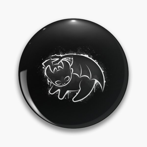 Item preview, Signe Simba sans dents . essentiel designed and sold by galeznwikins.