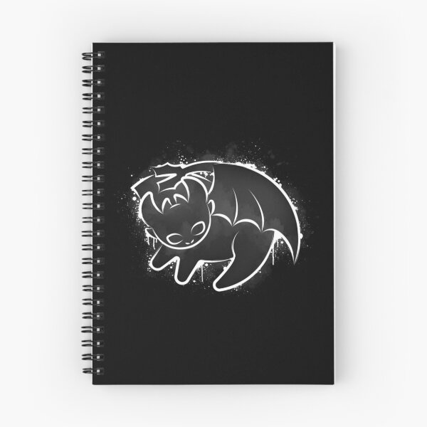 Item preview, Signe Simba sans dents . essentiel designed and sold by galeznwikins.